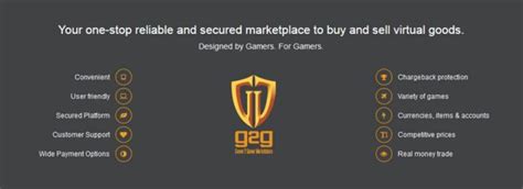 is g2g legit|what is g2g gaming.